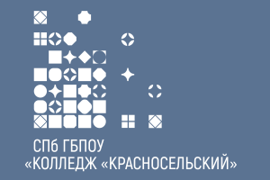 Красносельский ДО